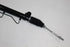NISSAN STEERING RACK XTRAIL 2.0 2001