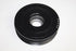 NISSAN CRANK PULLEY MICRO-V BELT X-TRAIL 2.0 2012-
