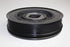 NISSAN CRANK PULLEY MICRO-V BELT X-TRAIL 2.0 2012-