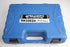 BMW TIMING TOOL KIT F30 B38