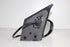 TOYOTA ELECTRIC MIRROR WITH INDICATOR AYGO 15-20