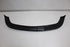 VW FRONT SPOILER 3 SLOT JETTA 4 2001