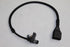 VW POLO CLASSIC CRANKSHAFT-SENSOR 1.6 07-10