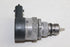 TOYOTA FUEL PRESSURE VALVE COROLLA 1.4 13-18