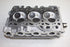 CHEVROLET CYLINDER HEAD SPARK 0.8 03-05
