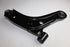 TOYOTA URBAN CRUISER 2021 1.5 FRONT LOWER CONTROL ARM LHS