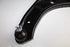 TOYOTA URBAN CRUISER 2021 1.5 FRONT LOWER CONTROL ARM LHS