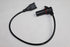 CHRYSLER CRANKSHAFT-SENSOR VOYAGER 2.5 2000-2008