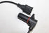 CHRYSLER CRANKSHAFT-SENSOR VOYAGER 2.5 2000-2008