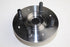 HONDA WHEEL HUB FRONT  BALLADE/ CIVIC D15Z1
