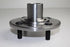 HONDA WHEEL HUB FRONT  BALLADE/ CIVIC D15Z1