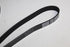 CHEV CAPTIVA MICRO V BELT 2.2 2016-