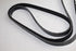 CHEV CAPTIVA MICRO V BELT 2.2 2016-