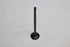 OPEL VALVE-EXHAUST CORSA 1.0 2015