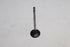 OPEL VALVE-INLET CORSA 1.0 2015