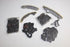 AUDI A6 CHAIN KIT 2.4 BDW 04-09