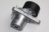 NISSAN TENSIONER MICRO-V BELT X-TRAIL 1.6 14-22