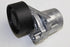 NISSAN TENSIONER MICRO-V BELT X-TRAIL 1.6 14-22