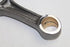 MITSUBISHI CONROD PAJERO 3.2 07-10