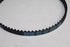 HONDA TIMING BELT B/SHAFT PRELUDE H22
