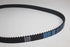 HONDA TIMING BELT PRELUDE H22