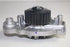 HONDA WATER PUMP PRELUDE H22