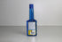 INJECTOR CLEANER