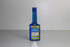 INJECTOR CLEANER