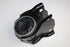 LANDROVER CONTROL ARM BUSH DISCO SPORT2.0 REAR 16-