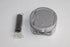 PROTON PISTON STD SATRIA NEO 1.6 07-12