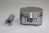 PROTON PISTON STD SATRIA NEO 1.6 07-12
