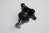 MITSUBISHI BALL JOINTS-UPPER L/R PAJERO 3.5 95-01