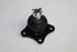MITSUBISHI BALL JOINTS-UPPER L/R PAJERO 3.5 95-01