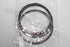 FORD PISTON RING SET ECOSPORT 1.0L 2014