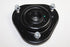 DAIHATSU SHOCK MOUNTING FRONT TERIOS 1.5 2008-2013