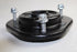 DAIHATSU SHOCK MOUNTING FRONT TERIOS 1.5 2008-2013