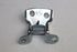 ISUZU DOOR HINGE KB280 RH/UPPER 2000