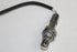 MERC GEARBOX KIT VITO 115