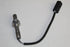 MERC GEARBOX KIT VITO 115