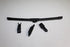 OPEL/RENAULT WIPER BLADE FRONT MOKKA 1.4T LHS 2015