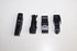 VW WIPER BLADE FRONT POLO 1.0 RHS 2019