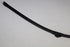 VW WIPER BLADE FRONT POLO 1.0 RHS 2019