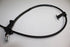 KIA PICANTO CLUTCH CABLE G3LA 2013