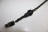 KIA PICANTO CLUTCH CABLE G3LA 2013
