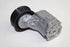 CHERY TENSIONER-MICRO-V BELT TIGGO 1.6 09-14