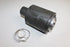 JEEP CV JOINT WRANGLER 3.6 INNER 12-15