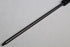 CHEVROLET CAPTIVA 2.4 11-12 BOOTLID GAS SHOCK