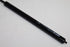 CHEVROLET CAPTIVA 2.4 11-12 BOOTLID GAS SHOCK
