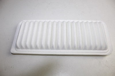 DAIHATSU AIR FILTER PANEL SIRION  1.3 01-10