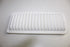 DAIHATSU AIR FILTER PANEL SIRION  1.3 01-10